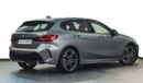 BMW 120i