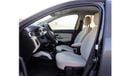 Renault Duster PE 1.6L