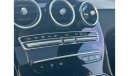 Mercedes-Benz GLC 300 Mercedes-Benz GLC 260 4matic  - 2020 -Cash Or 2,474 Monthly Excellent Condition -