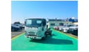 Isuzu NPR Isuzu nmr // 3 ton / model 2023