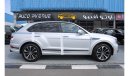 Bentley Bentayga BENTAYGA V8 - BRAND NEW - LOCAL REGISTRATION +10%