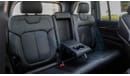 Jeep Grand Cherokee (НА ЭКСПОРТ , For Export) Overland Luxury V6 3.6L , Night Vision , 2024 GCC , 0Km , Без пробега