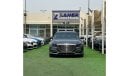 Genesis G80 Sport Platinum Prestige 1250 Monthly payments / Genesis / G70 2019 / USA