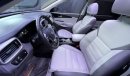 كيا سورينتو 2020 KIA SORENTO SX - V6 - 7 SEATER -3.3L GDI Dual CVVT DOHC / EXPPORT ONLY