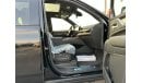 Cadillac Escalade ESV Sport Platinum VIP Seat, 4WD 6.2L, 2023, 0Km, (PRE-ORDER)