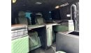 Mercedes-Benz V 250 2024 Mercedes Maybach V250, 2 Year Mercedes Warranty, Fully Customized, Very Low Kms, GCC