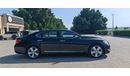 Lexus LS460 Lexus Ls 2012