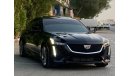 Cadillac CT5 Premium Luxury