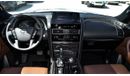 Nissan Armada NISSAN ARMADA SL - BRAND NEW - EXPORT PRICE