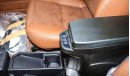 Toyota Land Cruiser 70 FULL OPTION AUTOMATIC TRANSMISSION