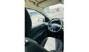 Ford Escape AED 460 P.M | FORD ESCAPE | 2.5L I4 | GCC SPECS | WELL MAINTAINED