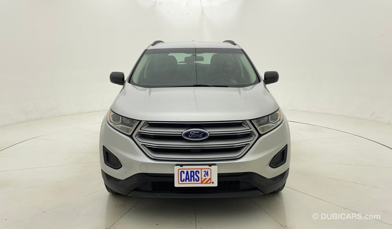 Ford Edge SE 2 | Zero Down Payment | Free Home Test Drive