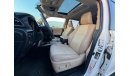 Toyota 4Runner 2018 Toyota 4runner, Sr5 Premium 4.0L V-6 DOHC, VVT- Leather & Electric  Seats - Sunroof