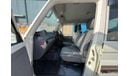 Toyota Land Cruiser Pick-Up 2018 RHD Diesel Engine Single Cabin Full Option Very Clean and Perfect Condition