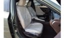 Lexus ES 300 Hybrid ES300H