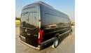 Mercedes-Benz Sprinter 519 CDI NEW AIR Suspension