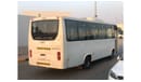 Ashok Leyland Oyster GCC 33 PASSENGER WITH AC