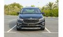 Kia Carnival AED 1,491/monthly 2020 | KIA CARNIVAL | KOREAN SPECS 9-SEATER | K22124