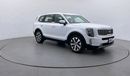 Kia Telluride SX GT LINE 3.8 | Under Warranty | Inspected on 150+ parameters