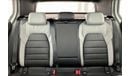 Volkswagen Golf GTI - Leather