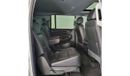 Chevrolet Suburban LT SUNROOF  8CYL- 5.3L USA SPECIFICATION-ORIGINAL PAINT