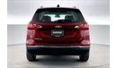 Chevrolet Equinox 2LT | 1 year free warranty | 0 Down Payment