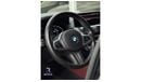 BMW X4 BMW X4 XDRIVE 30I / 2021 / GCC / NO ACCIDENTS / FULL OPTION