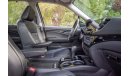 Honda Pilot AED 1,684/month | 2019 | HONDA PILOT | TOURING AWD | FULL SERVICE HISTORY | H00409