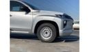 ميتسوبيشي L200 MITSUBISHI L200 2.5L DIESEL DC 4X2 MT