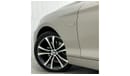 بي أم دبليو 220 سبورت لاين 2017 BMW 220i Sportline, Warranty, Service History, Excellent Condition, GCC