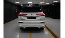 Mitsubishi Outlander 2024 MITSUBISHI OUTLANDER 2.5L PETROL A/T WITH EXCLUSIVE BODY KIT V3 ZAPPIFY - EXPORT ONLY