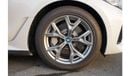 BMW i3 2024 BMW I3 E-DRIVE 35L / SEDAN / RWD / 0 KM