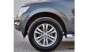 Mitsubishi Pajero 2019 Mitsubishi Pajero GLS Highline (V80), 5dr SUV, 3.8L 6cyl Petrol, Automatic, Four Wheel Drive