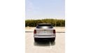 Kia Sorento Top 2.4L 7seats