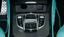 Mercedes-Benz G 63 AMG Perfect Condition | Mercedes-Benz G63 Brabus | Black | V8 Biturbo | Fully Carbon | 2023