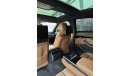 Audi A8 55 TFSI QUATTRO AWD GCC With Warranty +  2026 Service