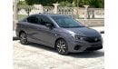 Honda City LX Sport 2021 HONDA CITY SPORTS FULL OPTION