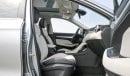 MG ZS Brand New MG ZS Luxury  N-ZS-1.5-P23-LUX   1.5L | Silver/Black| Petrol | 2023 |