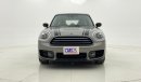 Mini Countryman STD 1.5 | Zero Down Payment | Free Home Test Drive