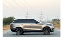 Land Rover Range Rover Velar Dynamic HSE P250 2.0L ONLY 2800/- AED MONTHLY INSTALLMENT WITH ZERO DOWN PAYMENT