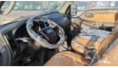 Kia K4000 KIA 4000- 2024 - FULL OPTION - DSL