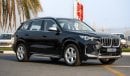 بي أم دبليو X1 2024 | BMW | X1 | S DRIVE | 20LI X | DESIGNED PACKAGE WITH H/K