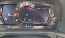 Toyota Supra SUPRA 2020 GR V6 3.0L TURBOCHAGERED GCC SERVICE+ WARRANTY AL FUTTAIM, TOP OPTION ORGINAL PAINT 100%