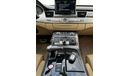 Audi S8 Audi S8 S-LINE _GCC_2014_Excellent Condition _Full option_Fully original paint