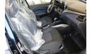 Suzuki Baleno 1.5L Petrol GLX Auto