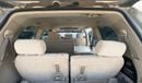 Toyota Land Cruiser Original condition with sunroof