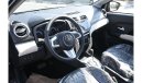 تويوتا راش 2023 Toyota Rush 1.5L G