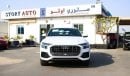 Audi Q8 55 TFSI MHEV Quattro S line V6 3.0L Aut (For Local Sales plus 10% for Custom