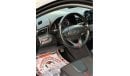 Hyundai Veloster 1.6 EXCELLENT CONDITION