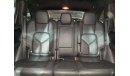 Porsche Cayenne S PORSCHE CAYENNE S 4.8L 2011, SUNROOF, ROOF RAILS AND MORE..